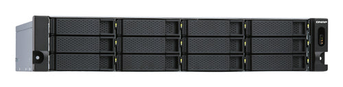 QNAP TL-R1200S-RP storage drive enclosure