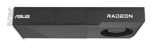ASUS Turbo -AI-PRO-R9700-32G