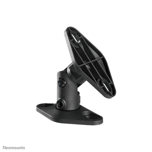 Neomounts SPEAKER-W100BLACK speaker mount