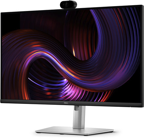 DELL Pro P P2726DEV computer monitor