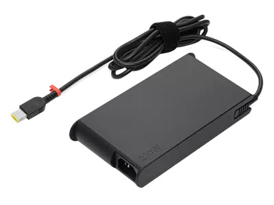 Lenovo 4X20S56721 power adapter/inverter