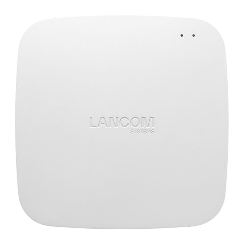 LANCOM LX-7200E