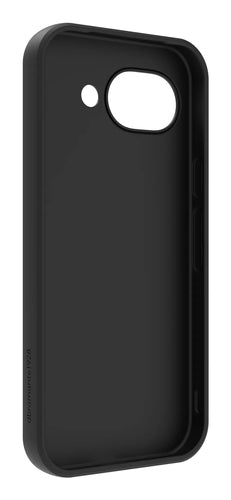 dbramante1928 Greenland mobile phone case