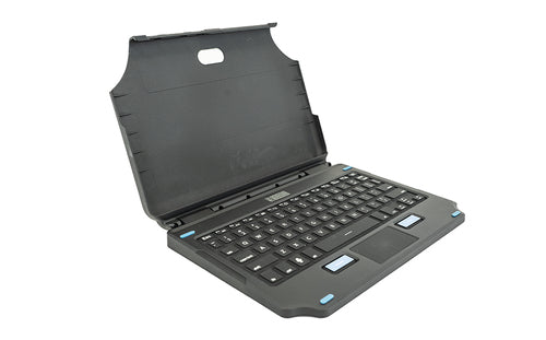 Gamber-Johnson 7160-1869-00 mobile device keyboard