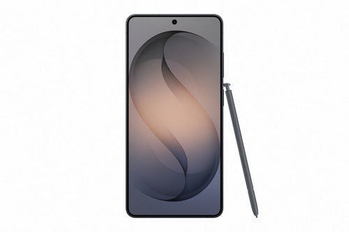 Samsung Galaxy S26 Ultra Enterprise Edition