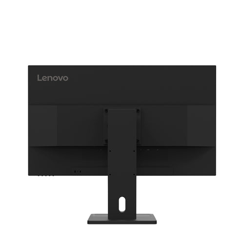 Lenovo ThinkVision E27-40 computer monitor
