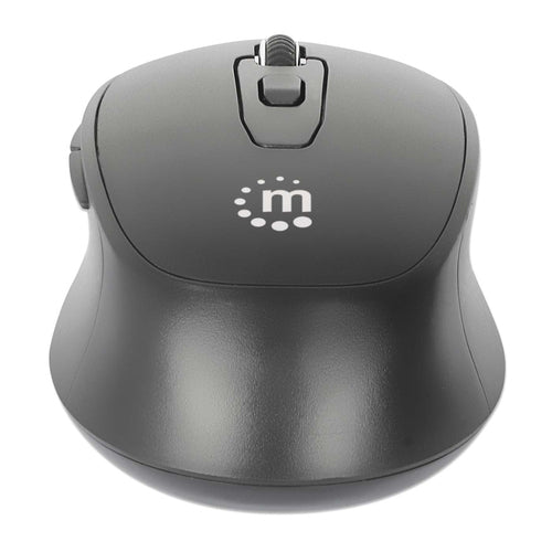 Manhattan 190343 mouse