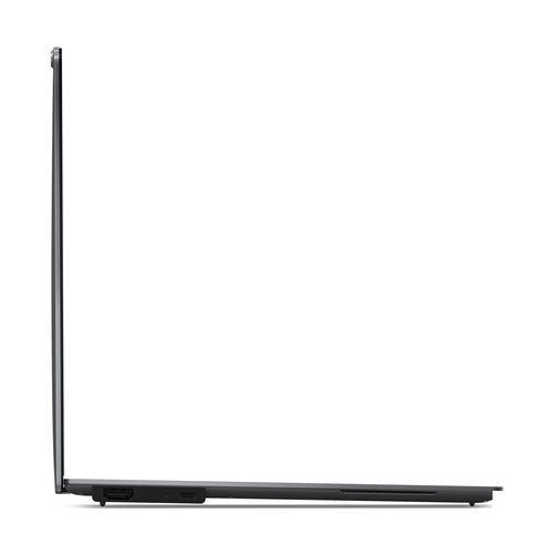 Lenovo ThinkPad X9-15 Gen 1 Aura Edition Copilot+ PC