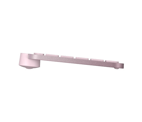 Logitech 920-010494 keyboard