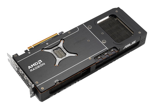 ASUS Prime -RX9070XT-O16G