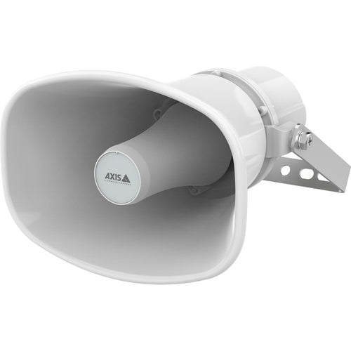 Axis C1310-E Mk II speakerphone