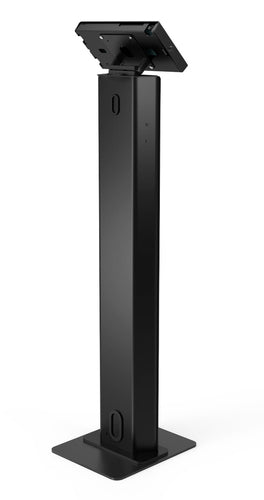 Compulocks 140B80GAPXB tablet security enclosure