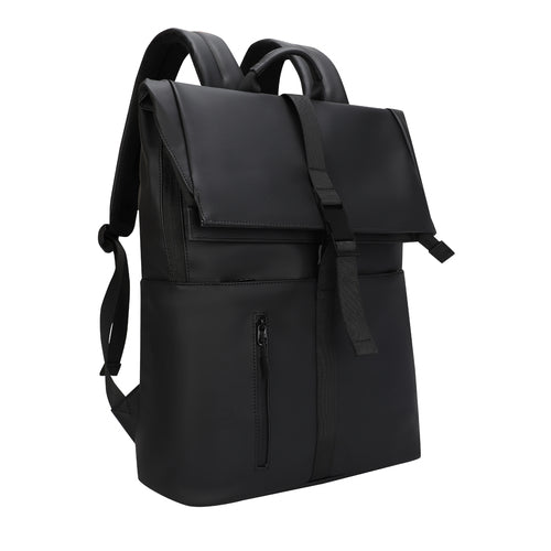 dbramante1928 Broadway - 16" ICON backpack