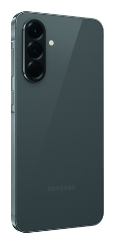 Samsung Galaxy A56
