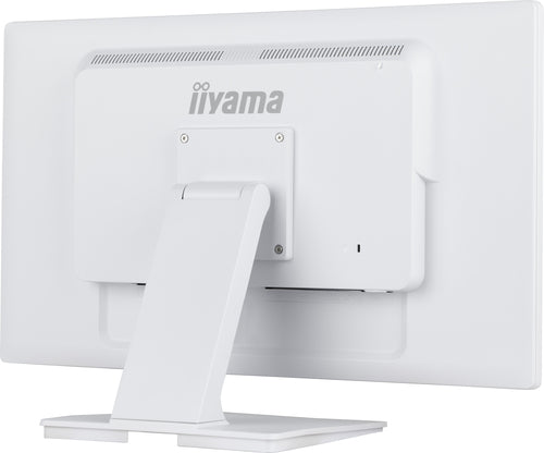 iiyama ProLite T2452MSC-W1AG computer monitor