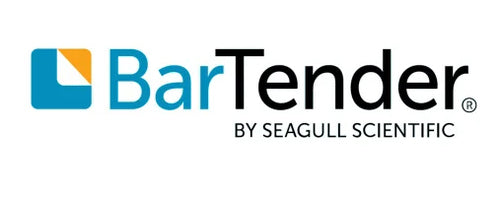 BarTender BTE-APP-SUB-LC-1YR software license/upgrade