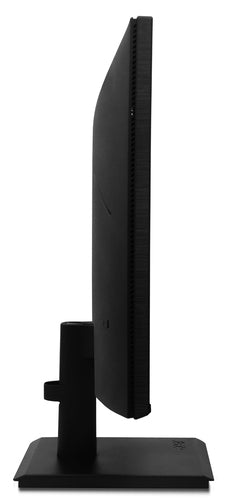 Acer Vero V7 V277 Gbmix computer monitor