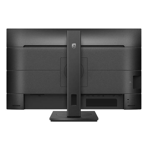 Philips 279P1/00 computer monitor
