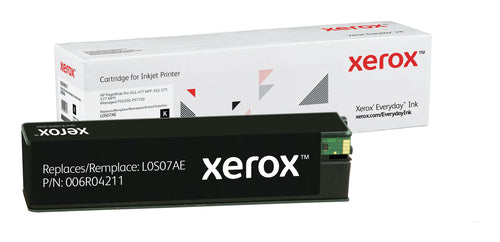 006R04211 toner cartridge