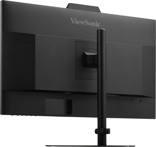 Viewsonic VG2741V computer monitor