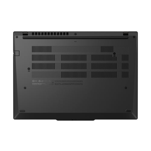 Lenovo ThinkPad P14s Gen 5 (AMD)