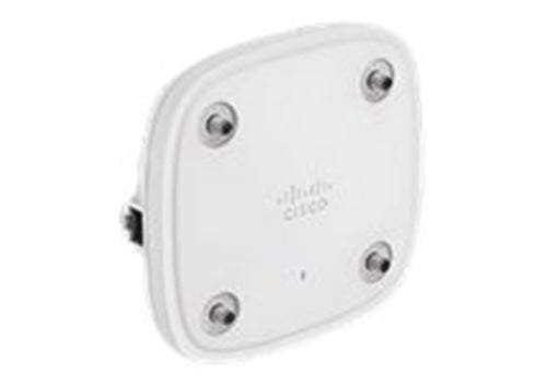 Cisco Catalyst 9120AX Series