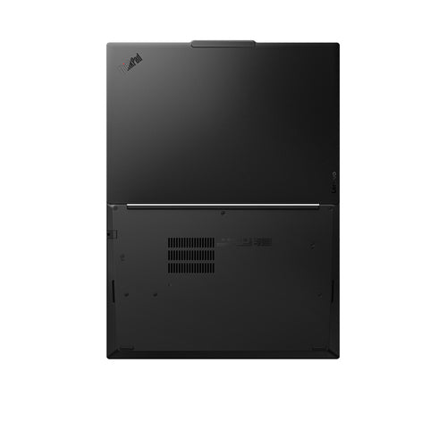 Lenovo ThinkPad T16 Gen 5 (AMD) Copilot+ PC