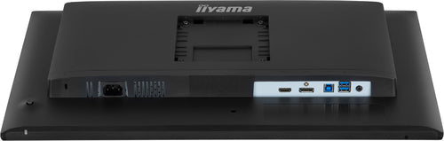 iiyama ProLite XB2492HSU-B1 computer monitor