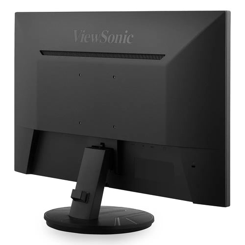 Viewsonic VX Series VX2716A Computermonitor