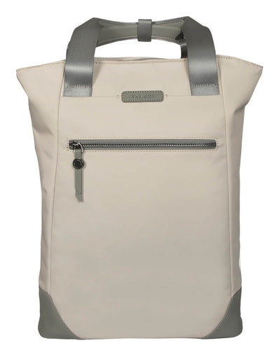 Laptop Case Targus TBB65113GL Lightweight 16-Inch Design