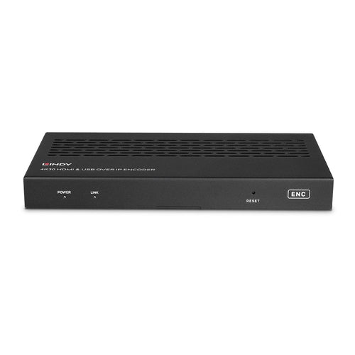 Lindy 38396 AV extender