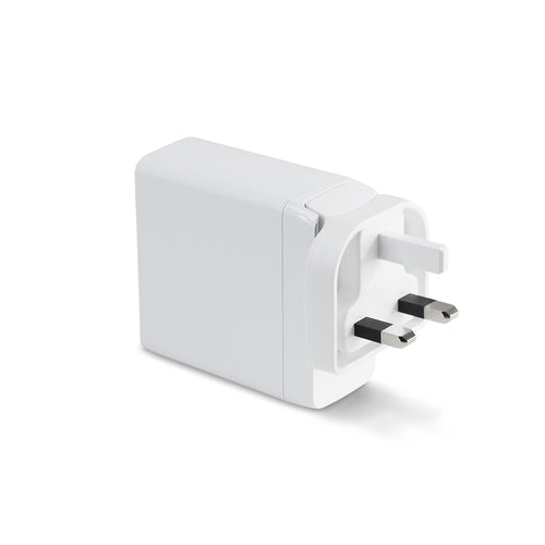 DICOTA D31983 mobile device charger