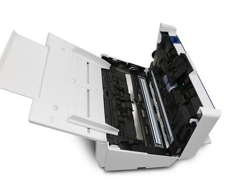Visioneer XEROX N60W PRO SCANNER