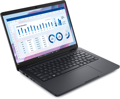 DELL Pro Max 14 MC14255