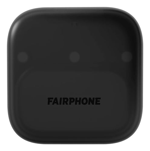Fairphone Fairbuds