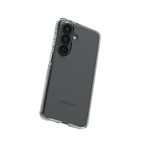 ZAGG Crystal Palace mobile phone case