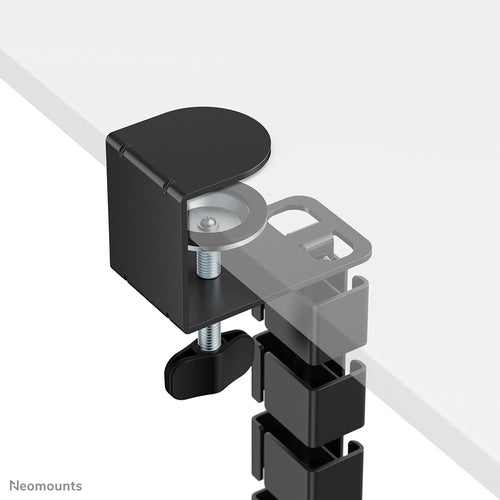 Neomounts ADS06-131BL cable organizer