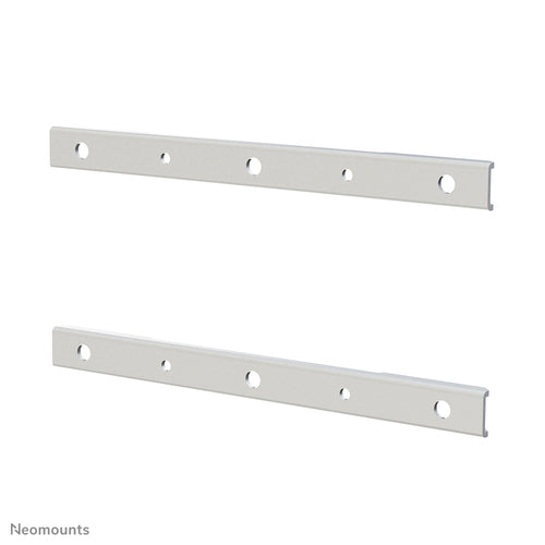 Neomounts FPMA-VESA120 monitor mount accessory