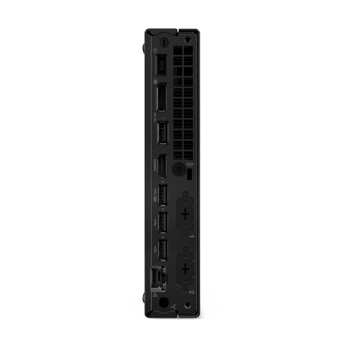 Desktop Mini PC Lenovo ThinkCentre M75q AMD Ryzen 3 16GB RAM 1TB Storage Windows 11 Pro
