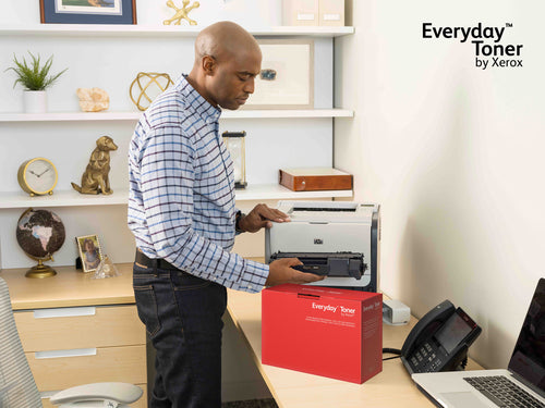 006R03680 toner cartridge