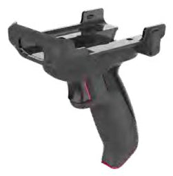 Honeywell CT32-SH-UVN handheld mobile computer accessory