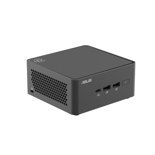 ASUS NUC 15 Pro Kit (NUC15CRH-B)