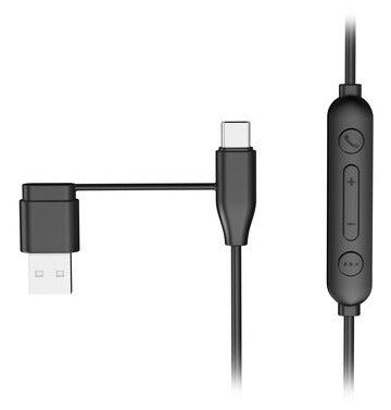 Kensington H950 EQ