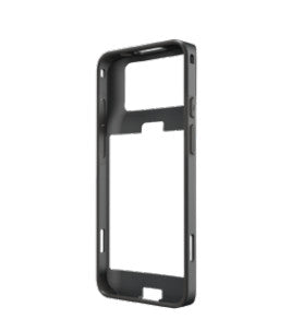 Honeywell CT37-PB-STD handheld mobile computer accessory