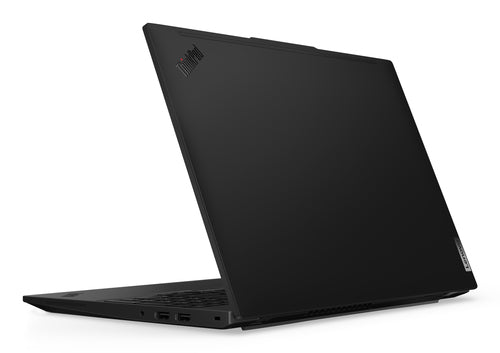 Lenovo ThinkPad L16 Gen 3 (AMD) Copilot+ PC