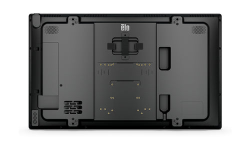 Elo Touch Solutions TouchPro PCAP