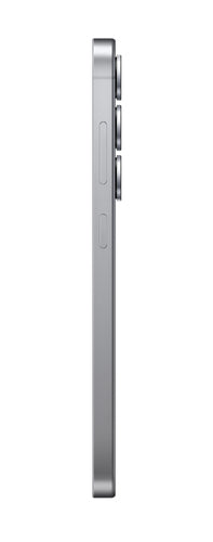 Samsung Galaxy S25 SM-S931B/DS