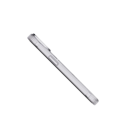 Tech21 Evo Clear mobile phone case
