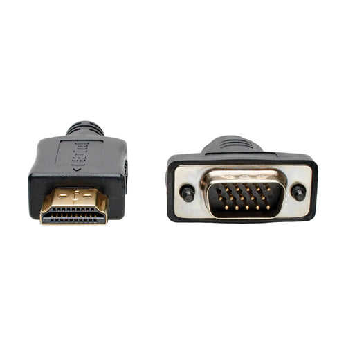 Tripp Lite P566-003-VGA video cable adapter