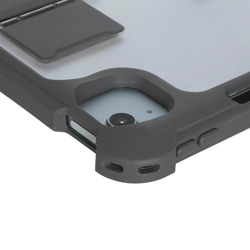Targus THD968GL Tablet-Hülle